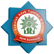 MIM Baleharjo