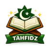 Program Tahfidz Al-Qur’an
